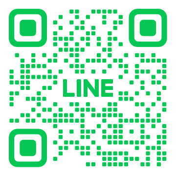 line ติดต่อ HUAYHIT88