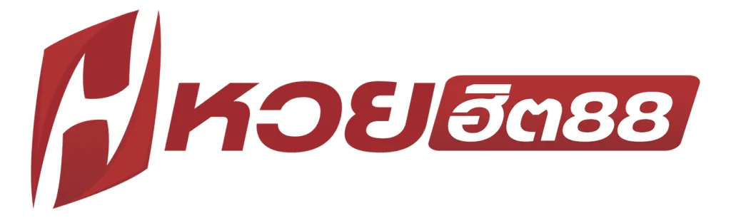 HUAYHIT88